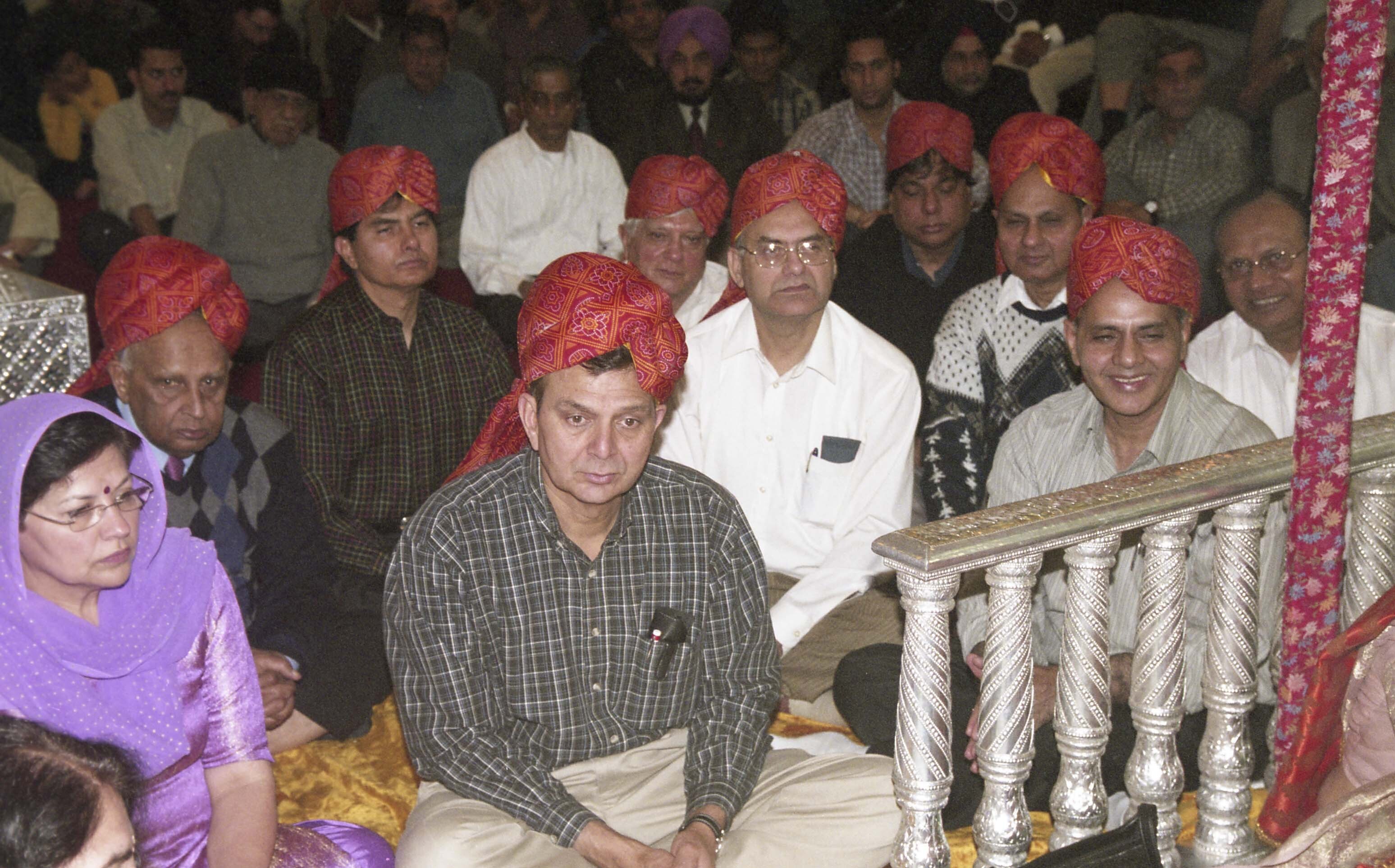 2024_19_616_017-Service File.jpg