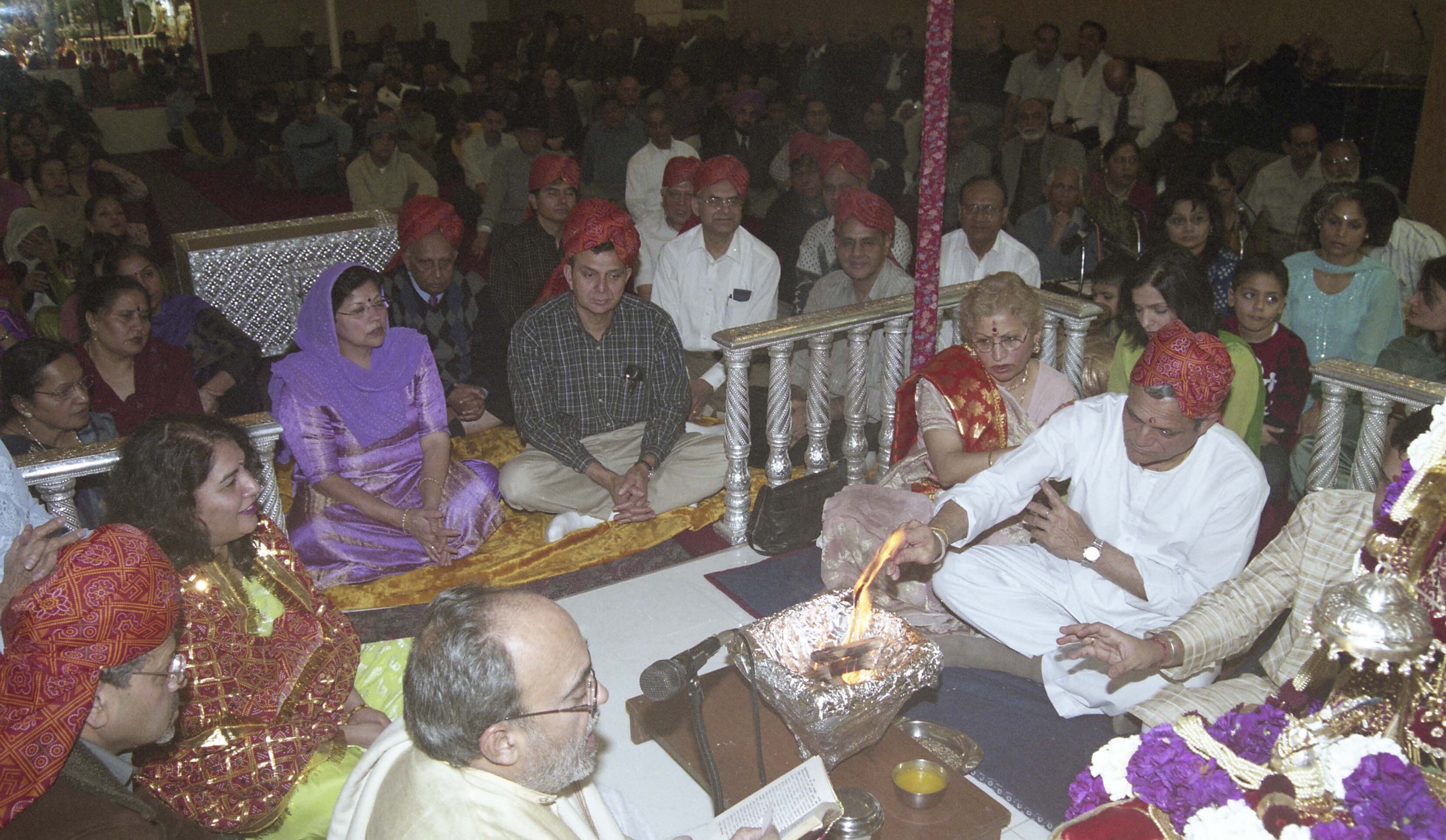 2024_19_616_018-Service File.jpg