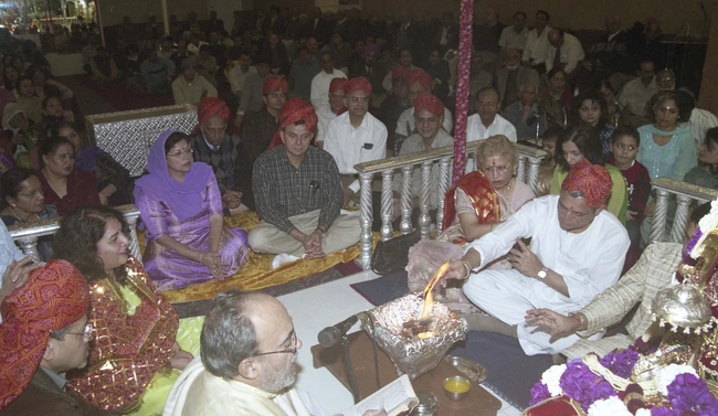 2024_19_616_018-Thumbnail Image.jpg