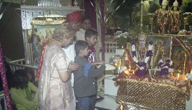 2024_19_616_023-Thumbnail Image.jpg