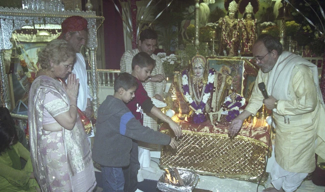 2024_19_616_025-Thumbnail Image.jpg