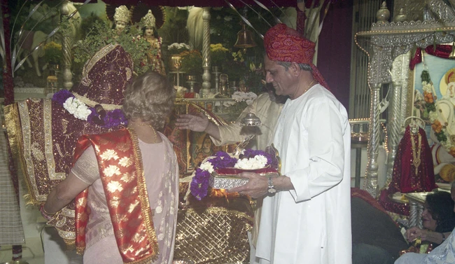 2024_19_617_002-Thumbnail Image.jpg