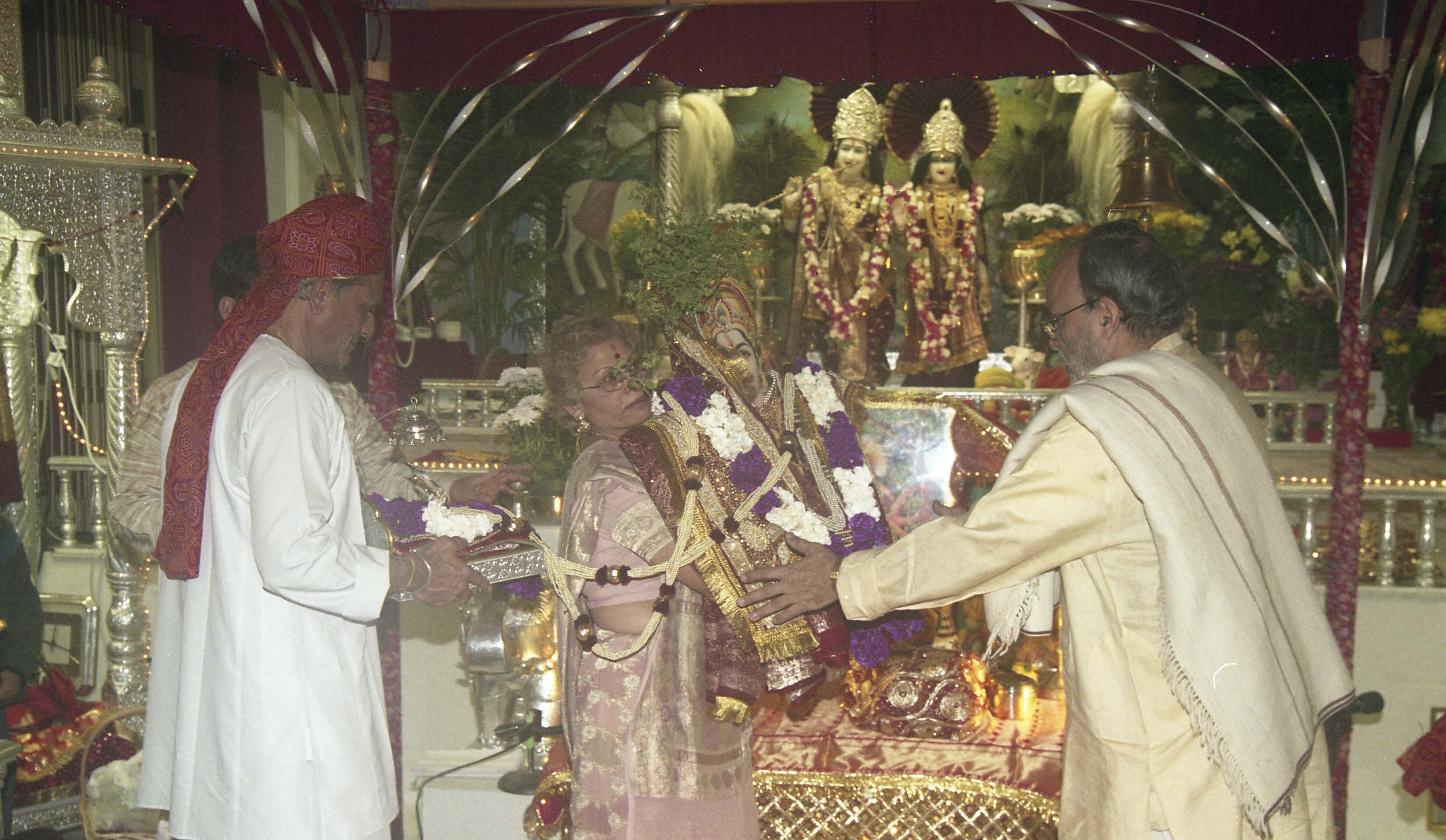 2024_19_617_003-Service File.jpg