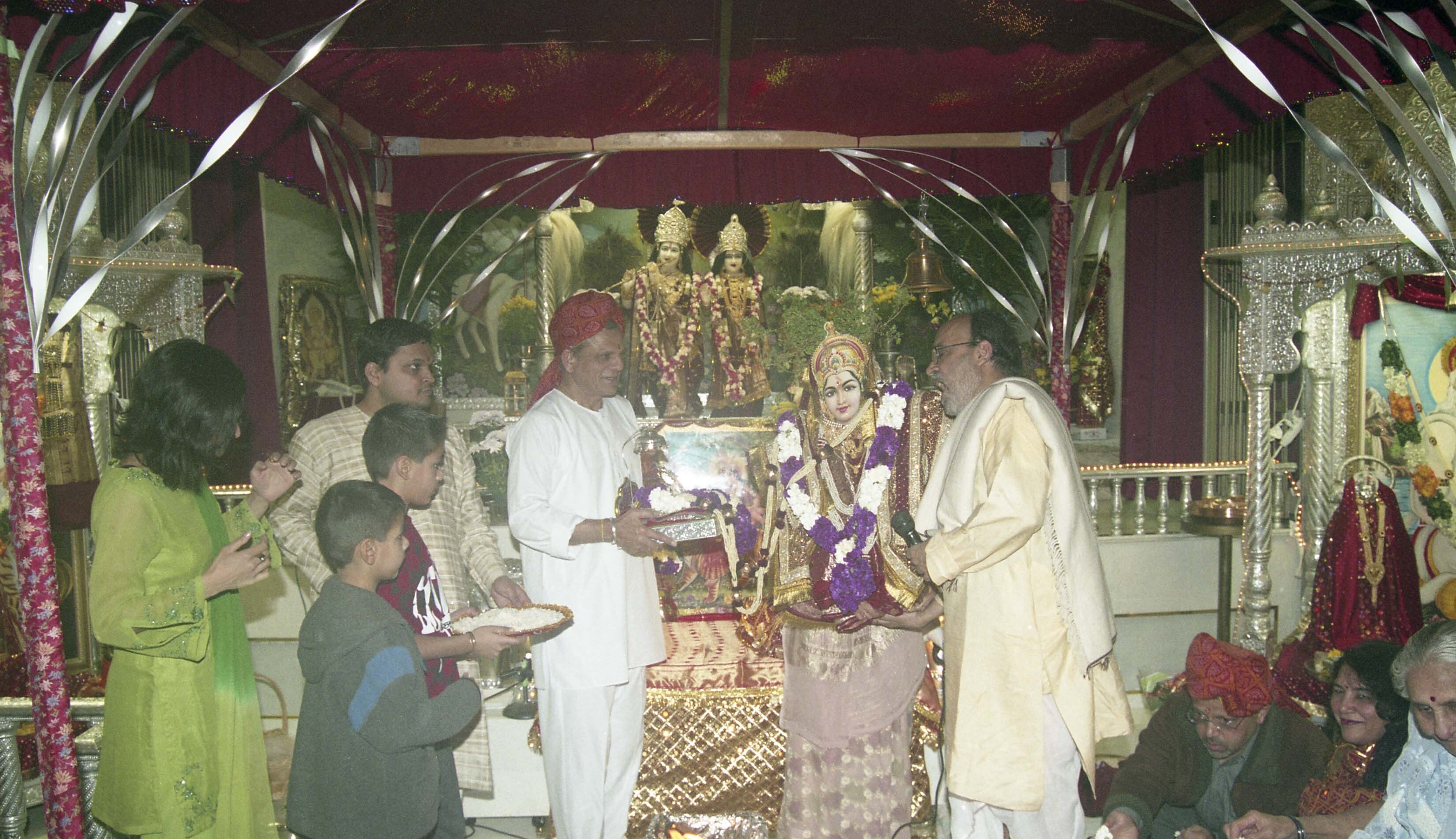 2024_19_617_006-Service File.jpg