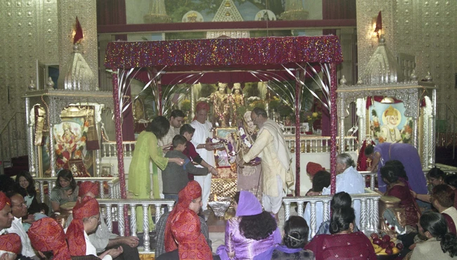 2024_19_617_010-Thumbnail Image.jpg