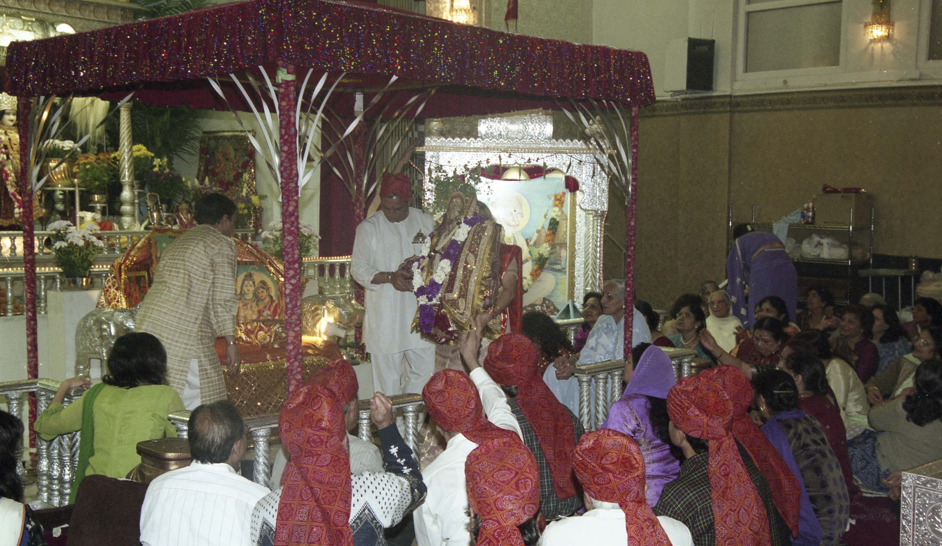 2024_19_617_012-Service File.jpg