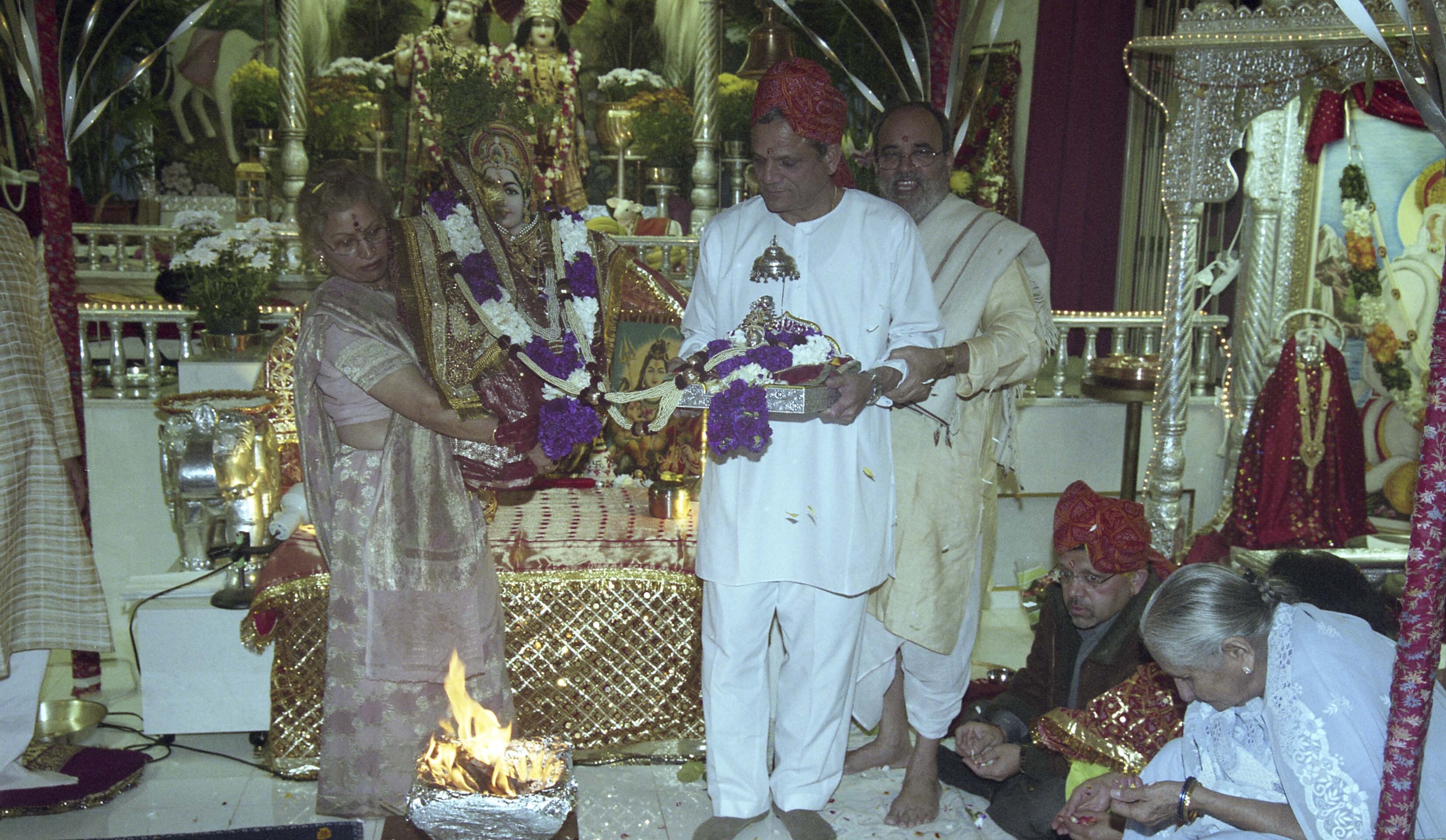 2024_19_617_014-Service File.jpg