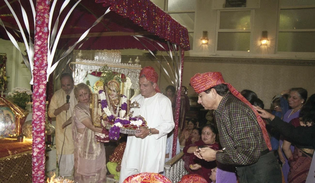 2024_19_617_015-Thumbnail Image.jpg