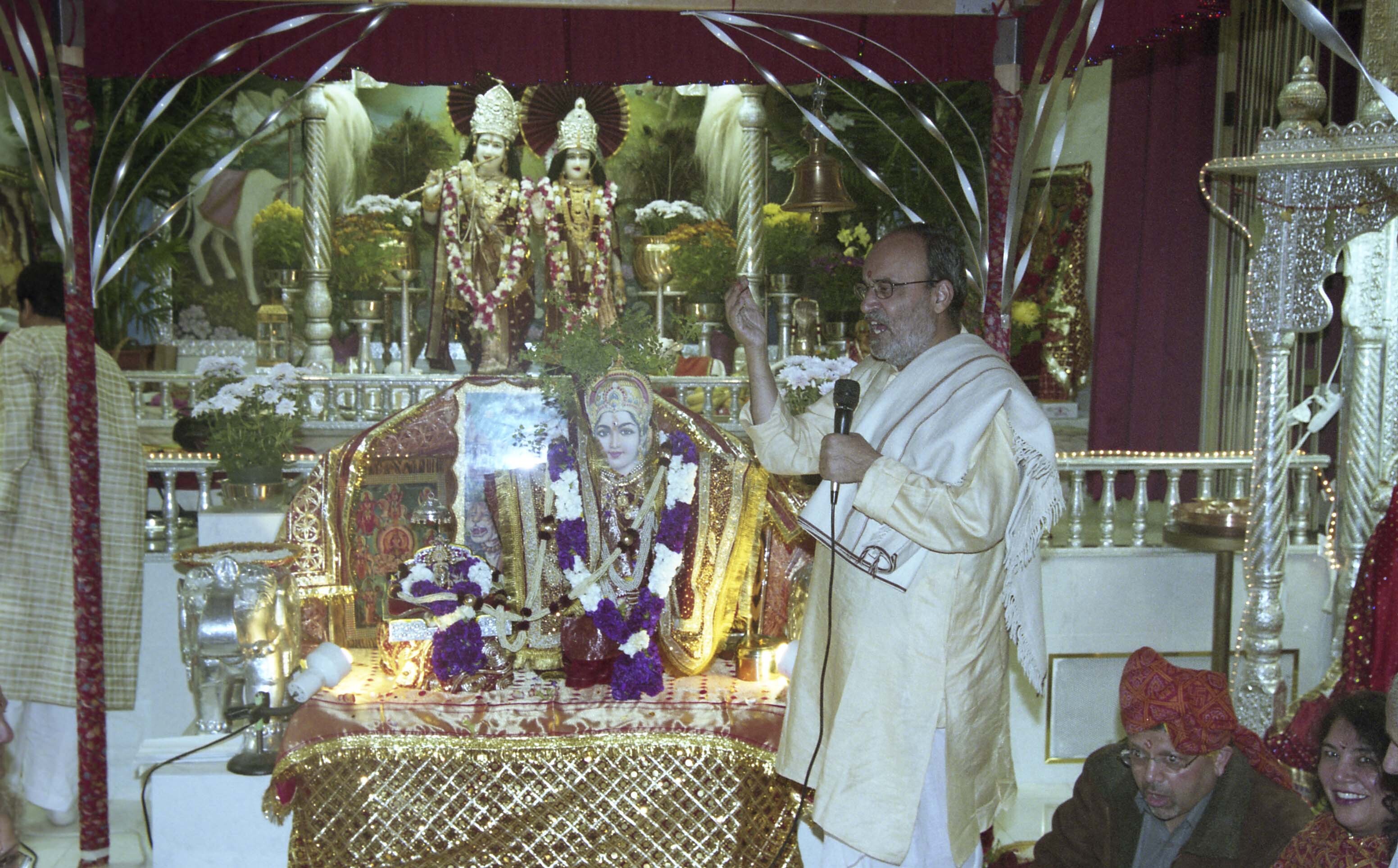 2024_19_617_017-Service File.jpg