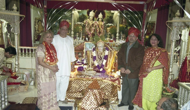 2024_19_617_019-Thumbnail Image.jpg