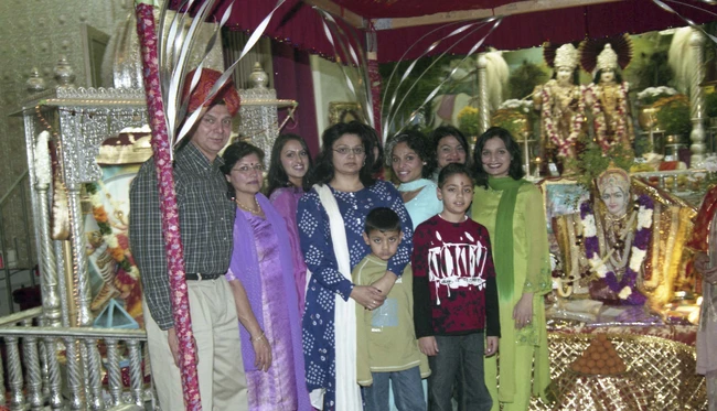 2024_19_617_024-Thumbnail Image.jpg