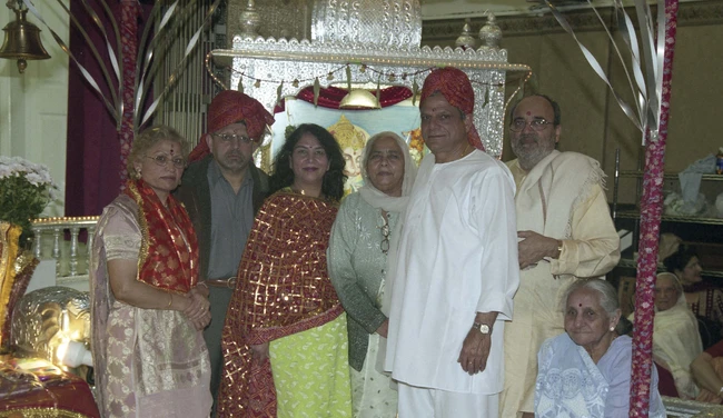 2024_19_617_026-Thumbnail Image.jpg