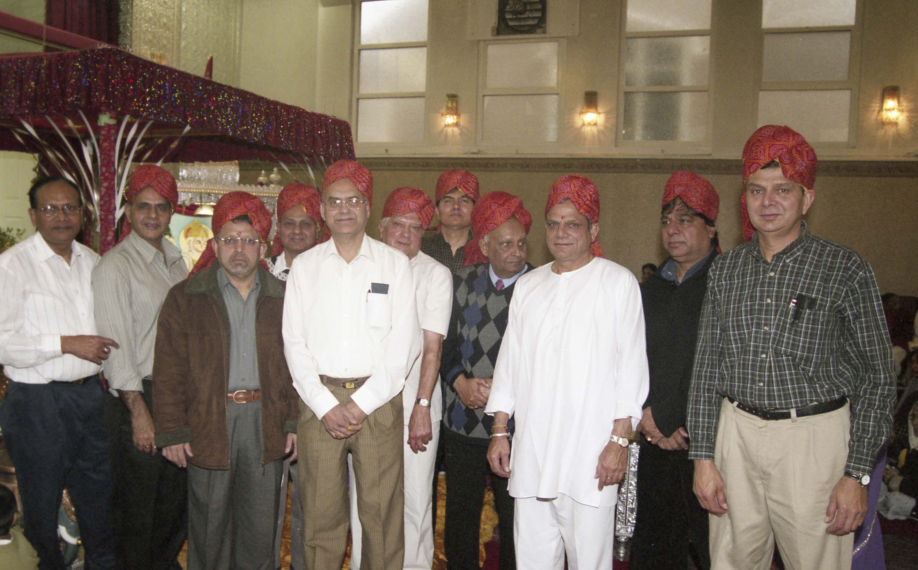 2024_19_617_028-Service File.jpg