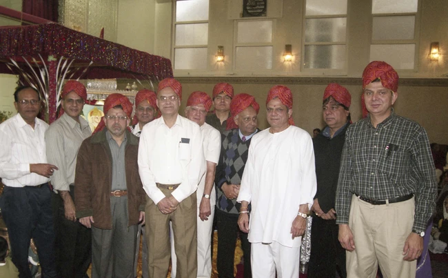 2024_19_617_028-Thumbnail Image.jpg