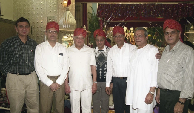 2024_19_617_031-Thumbnail Image.jpg