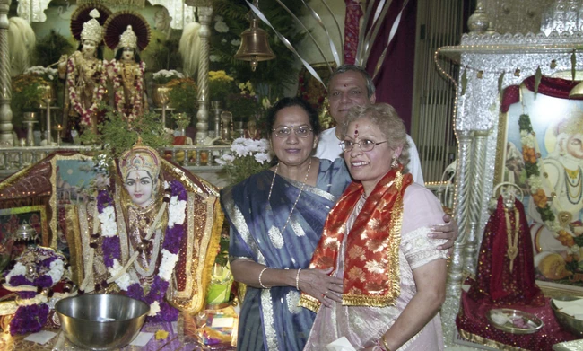 2024_19_617_032-Thumbnail Image.jpg