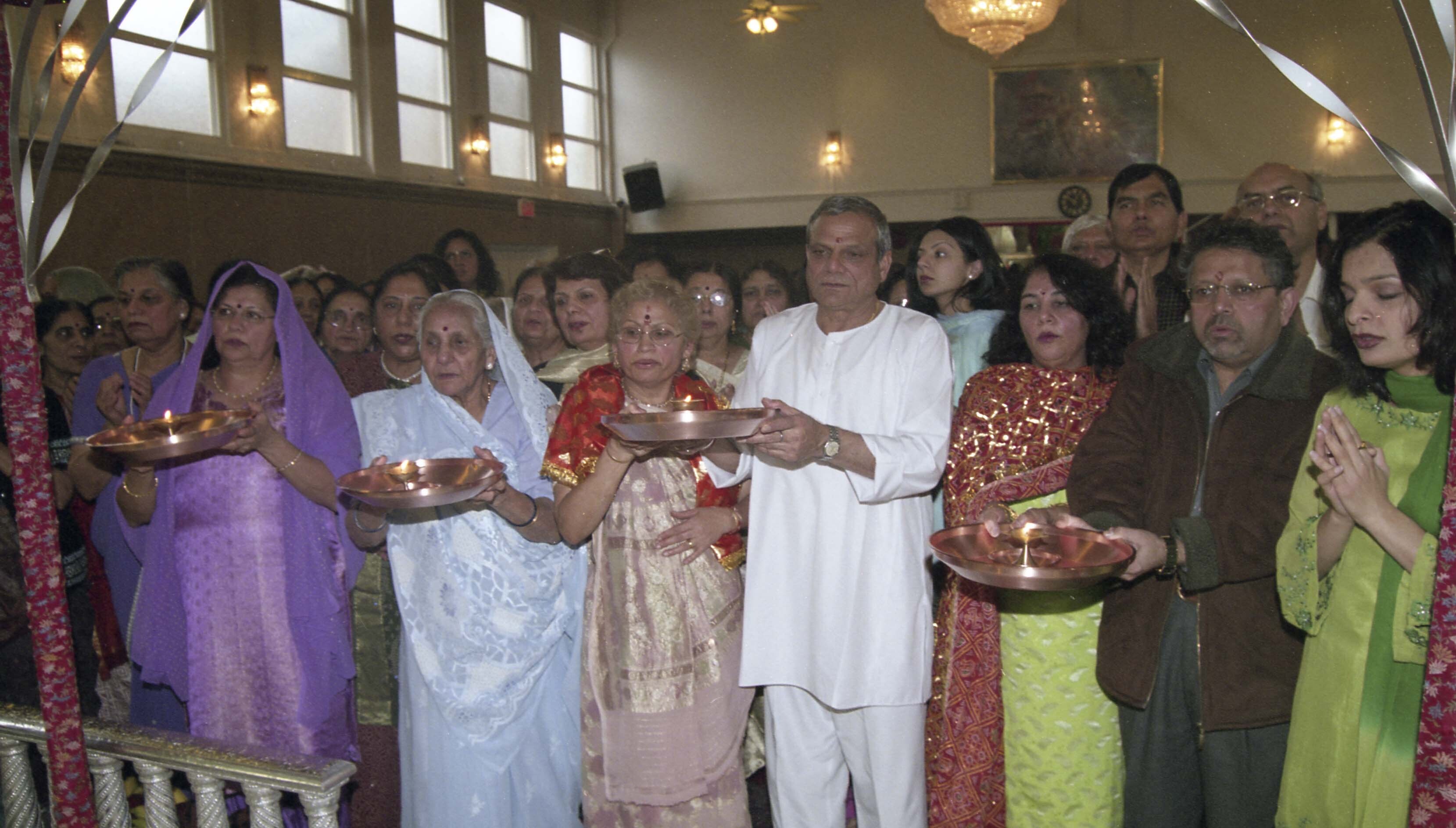 2024_19_617_035-Service File.jpg