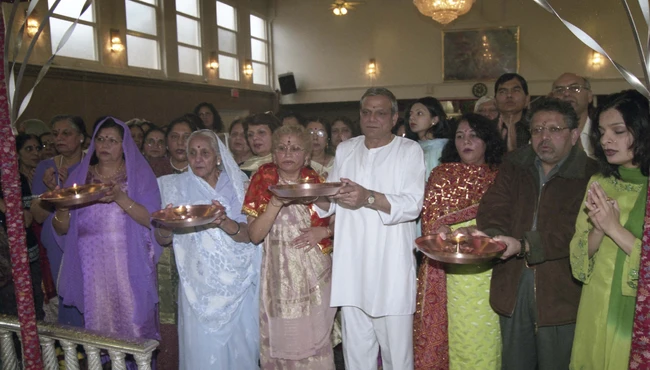 2024_19_617_035-Thumbnail Image.jpg