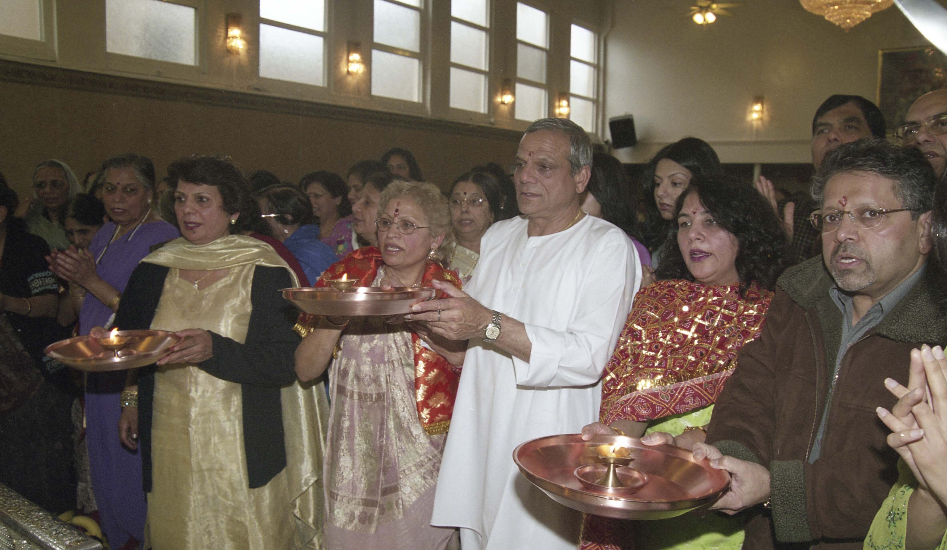 2024_19_617_038-Service File.jpg