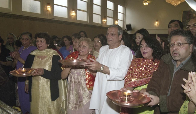 2024_19_617_038-Thumbnail Image.jpg