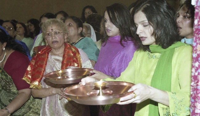 2024_19_617_039-Thumbnail Image.jpg