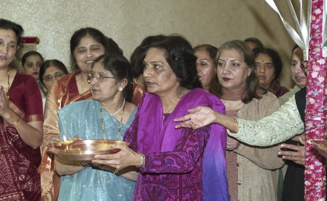 2024_19_617_040-Thumbnail Image.jpg