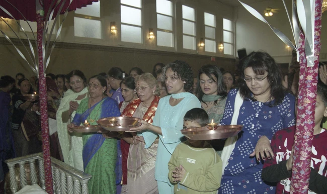 2024_19_617_042-Thumbnail Image.jpg