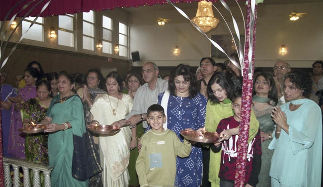 2024_19_617_045-Thumbnail Image.jpg