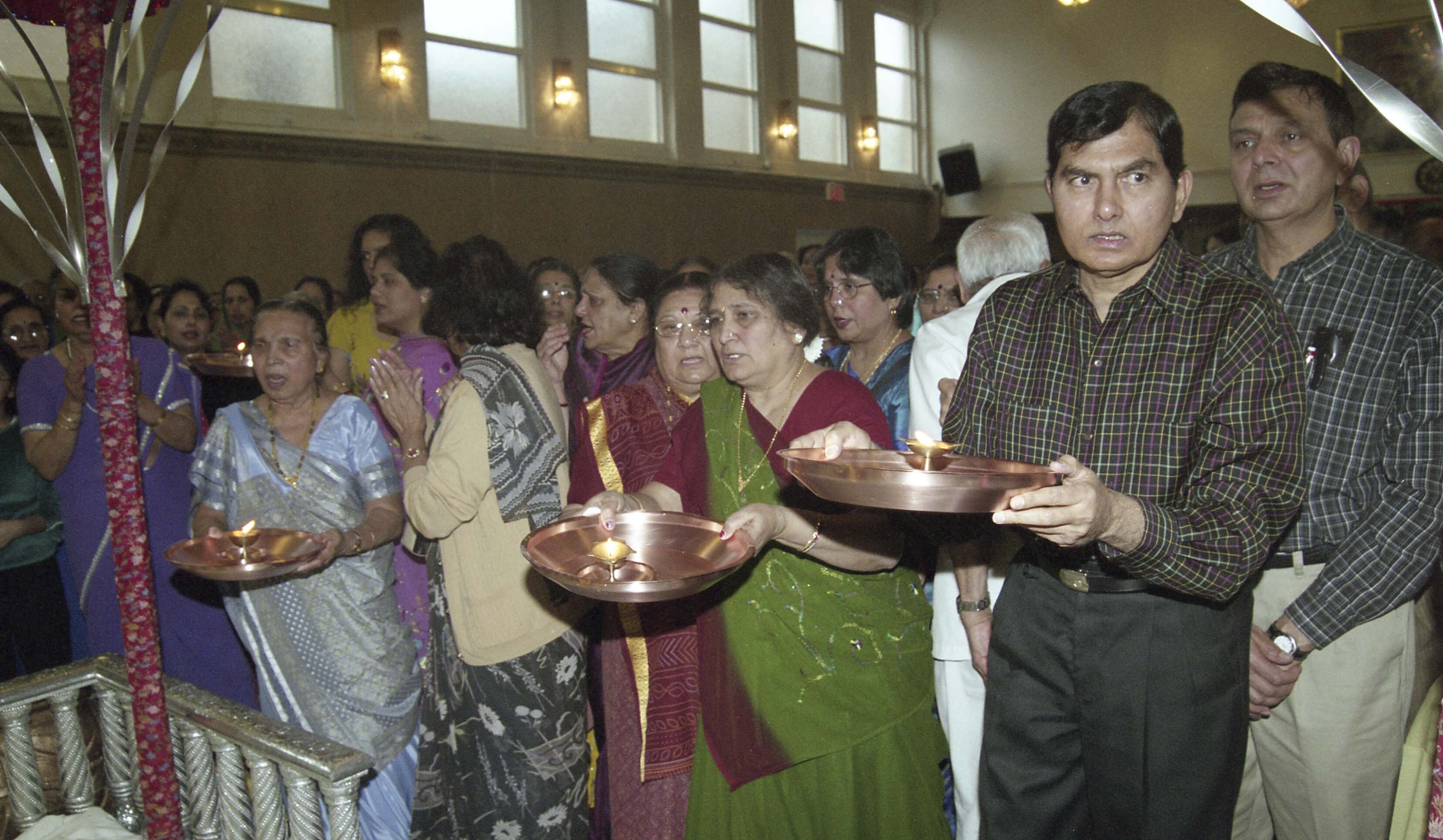 2024_19_617_048-Service File.jpg