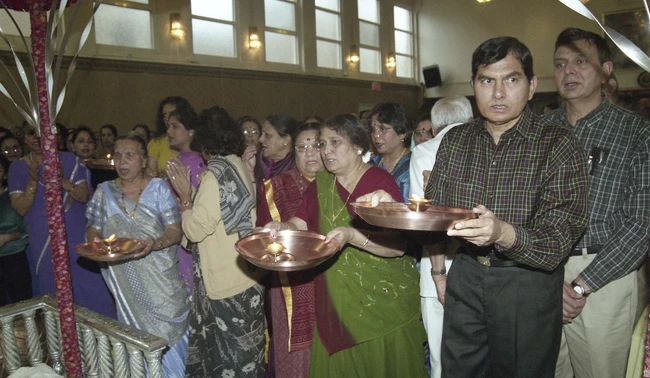 2024_19_617_048-Thumbnail Image.jpg