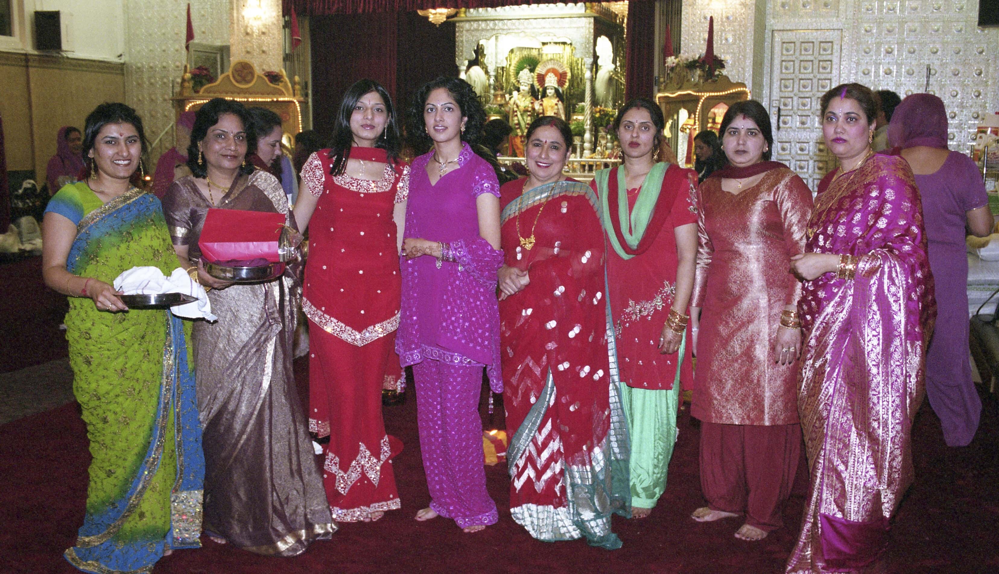 2024_19_618_004-Service File.jpg