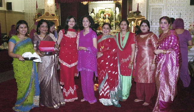 2024_19_618_004-Thumbnail Image.jpg