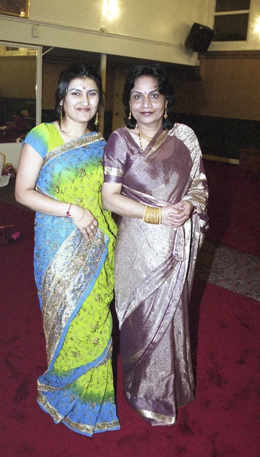 2024_19_618_008-Thumbnail Image.jpg