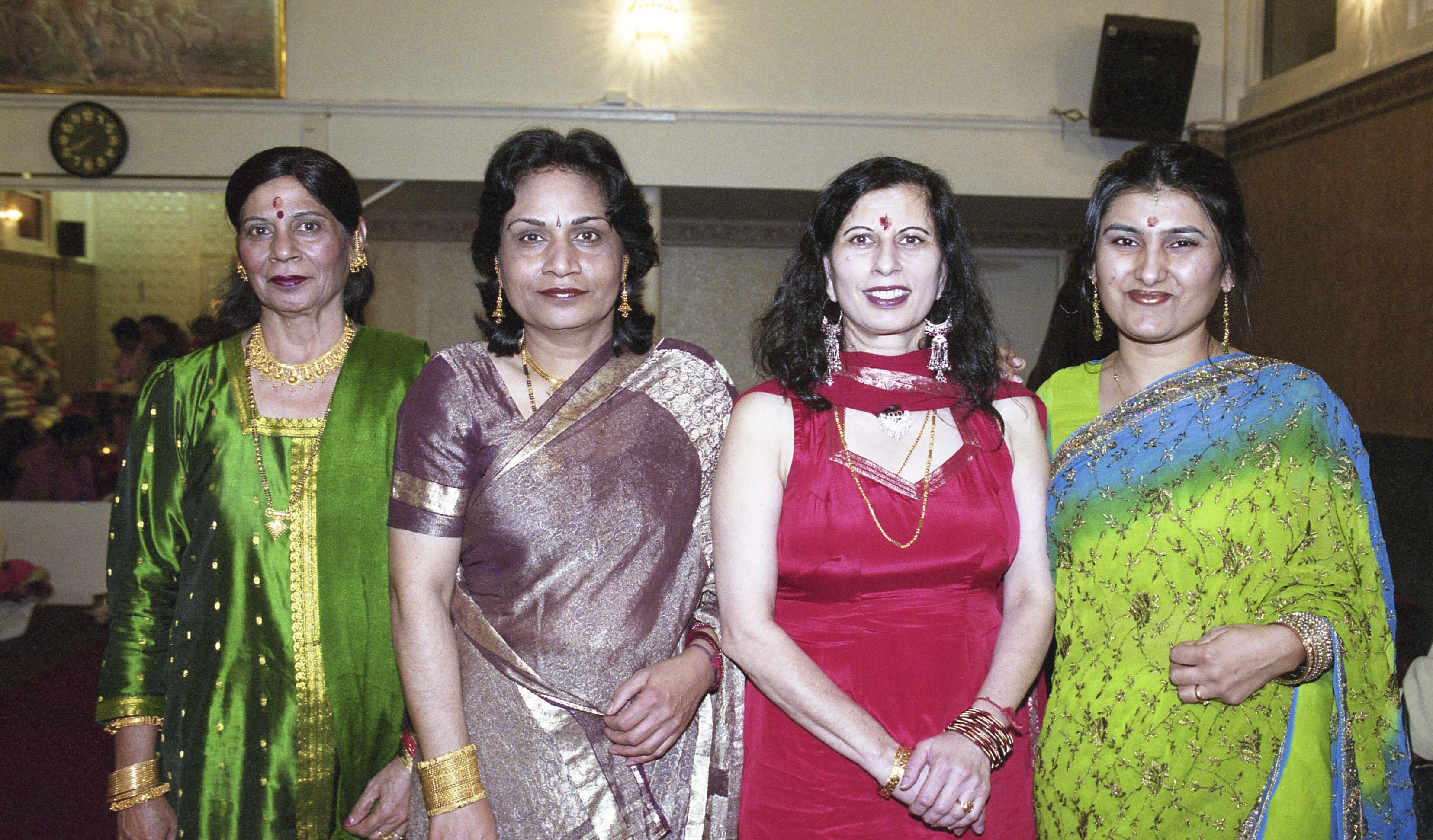 2024_19_618_012-Service File.jpg