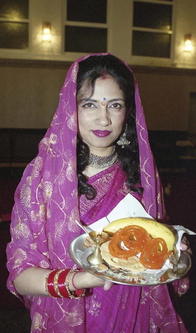 2024_19_618_013-Thumbnail Image.jpg