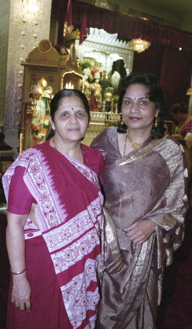 2024_19_618_018-Thumbnail Image.jpg