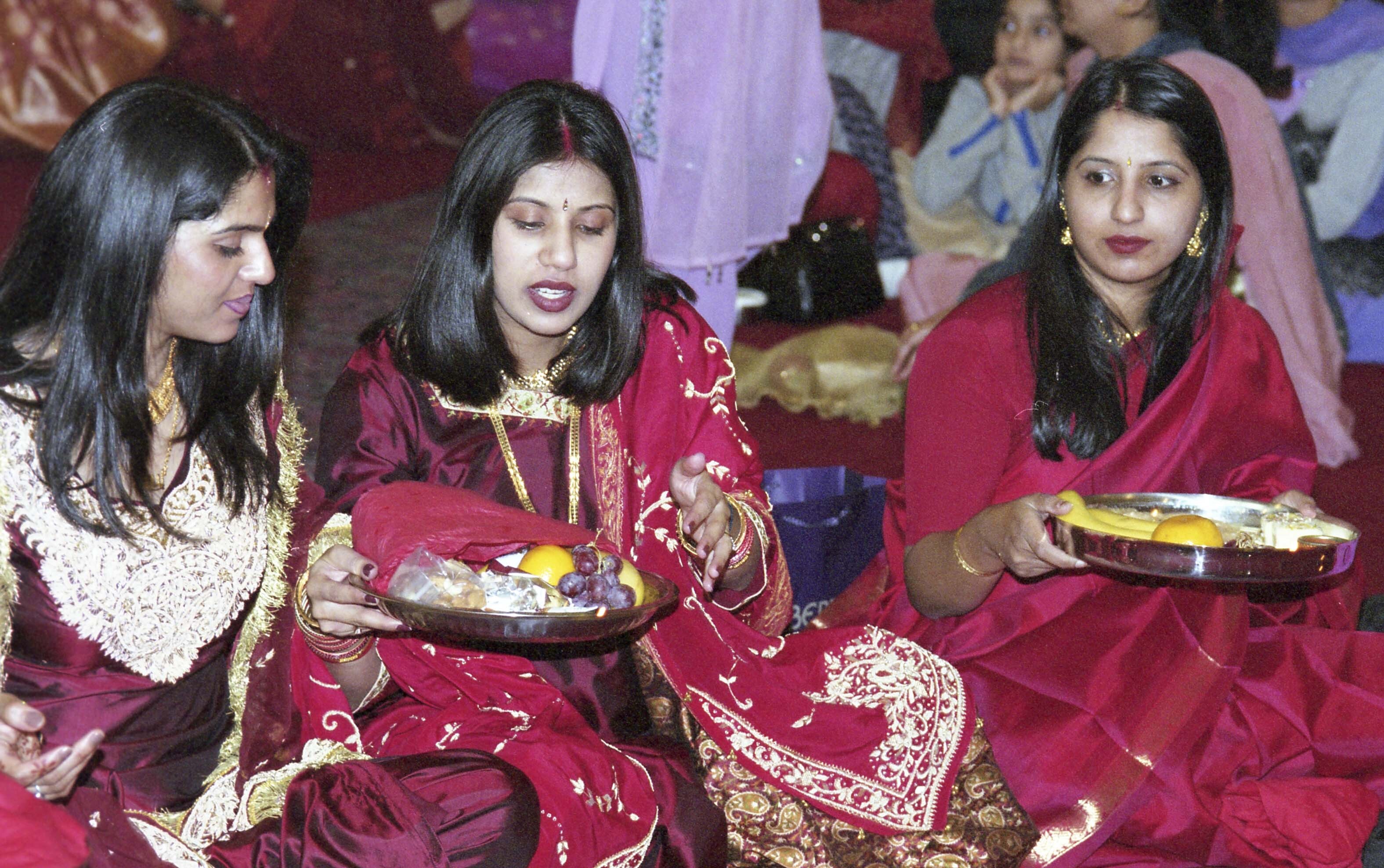 2024_19_619_002-Service File.jpg