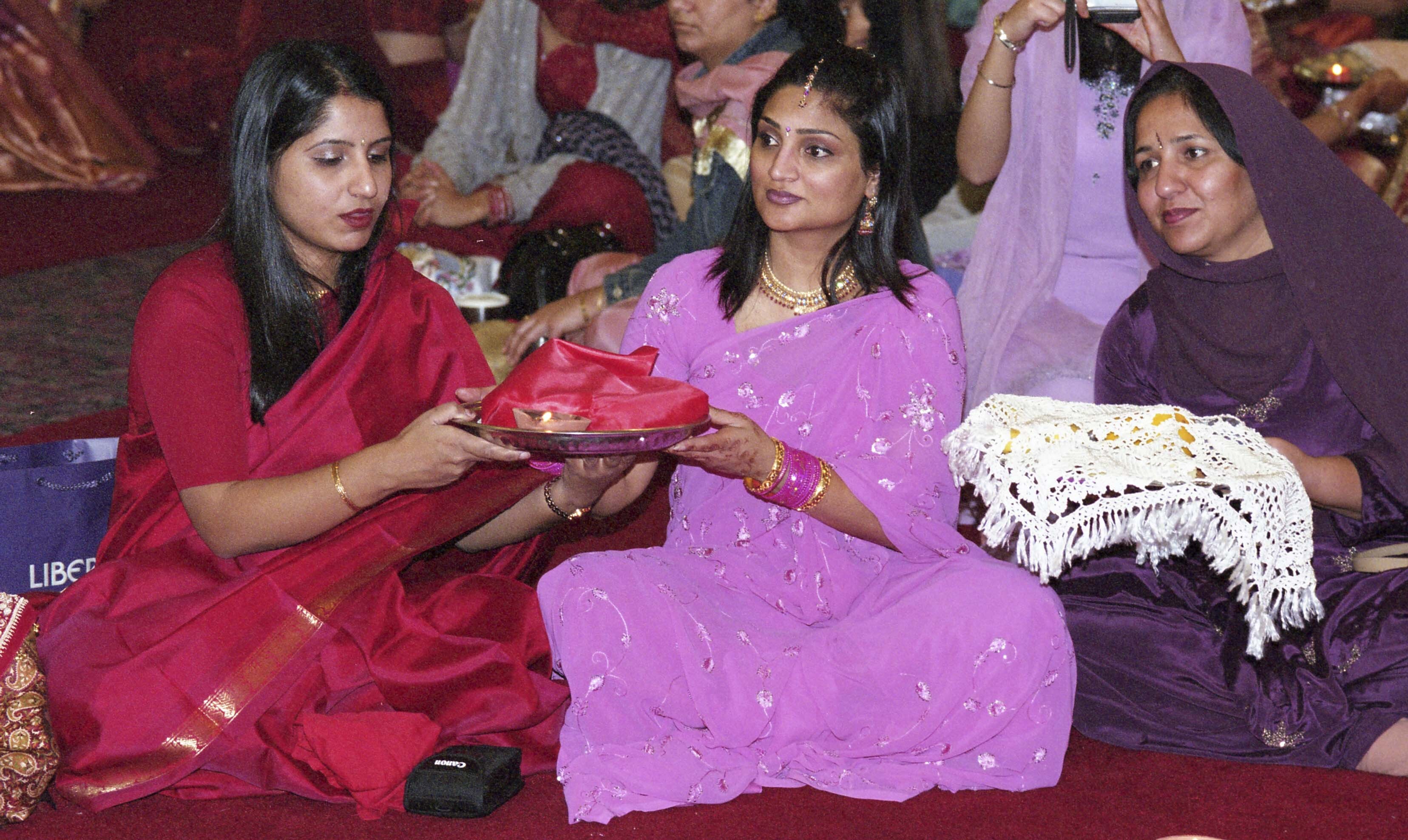 2024_19_619_004-Service File.jpg