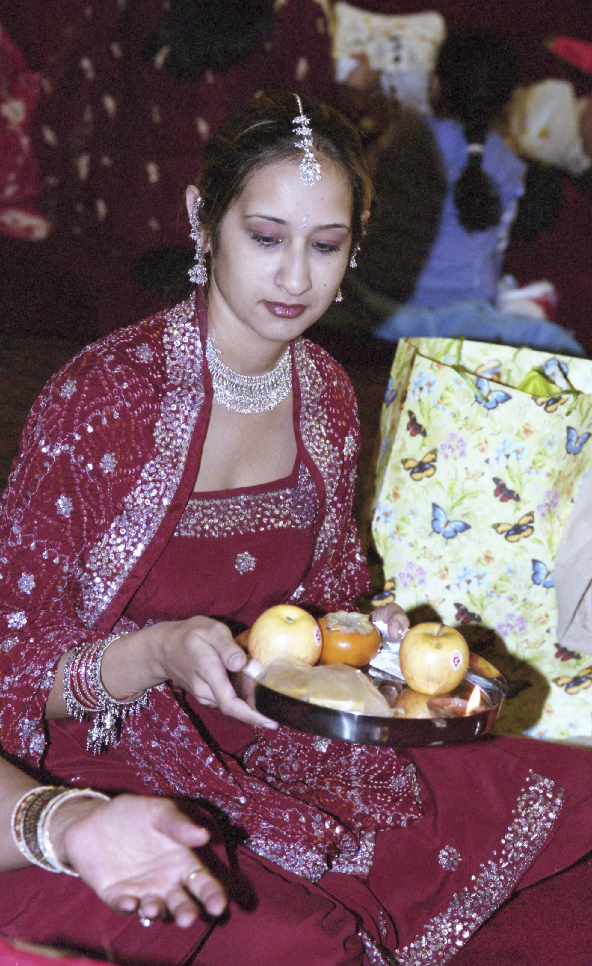 2024_19_619_005-Service File.jpg