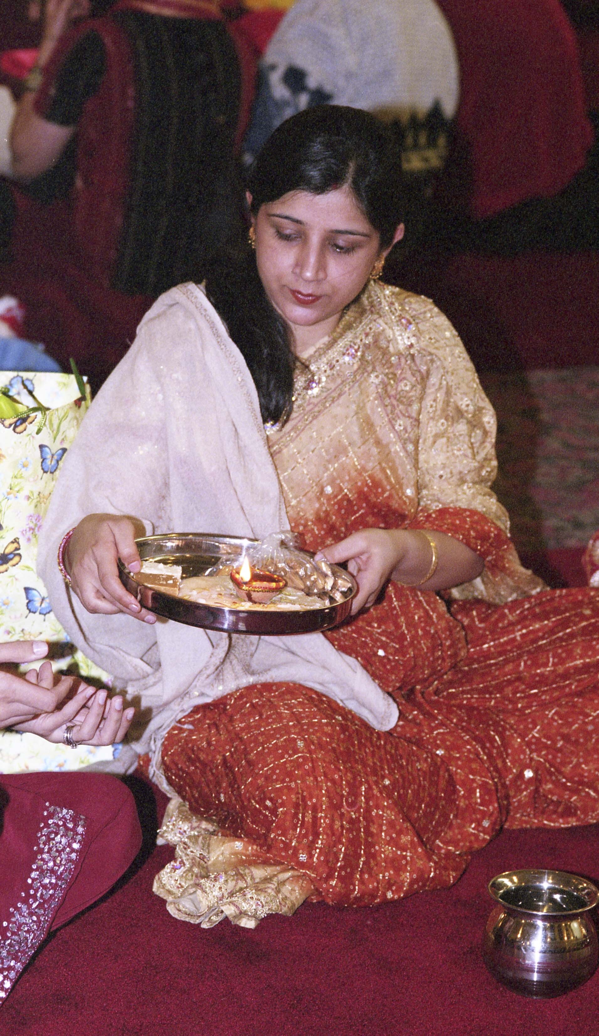 2024_19_619_007-Service File.jpg