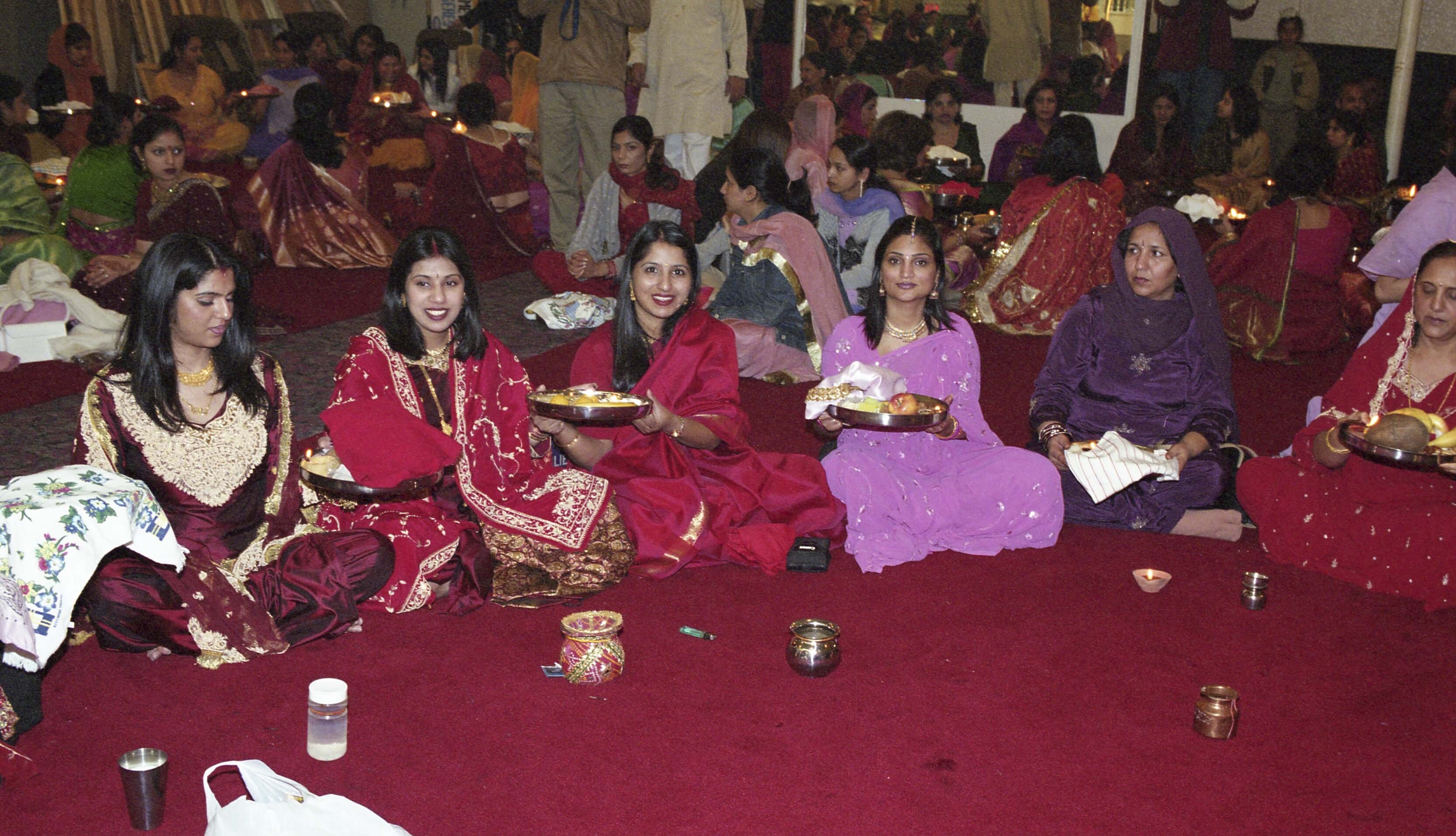 2024_19_619_009-Service File.jpg