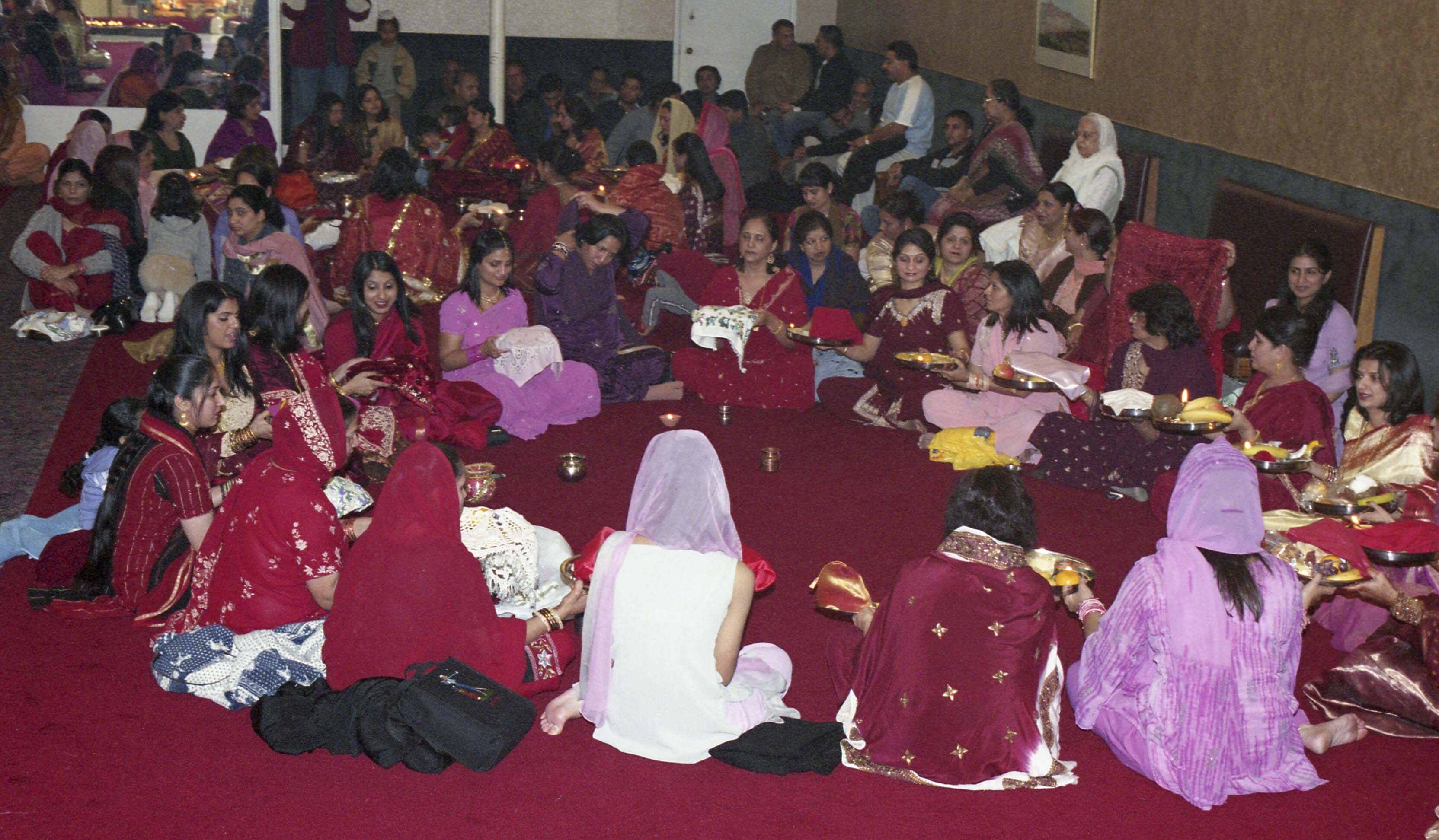 2024_19_619_013-Service File.jpg