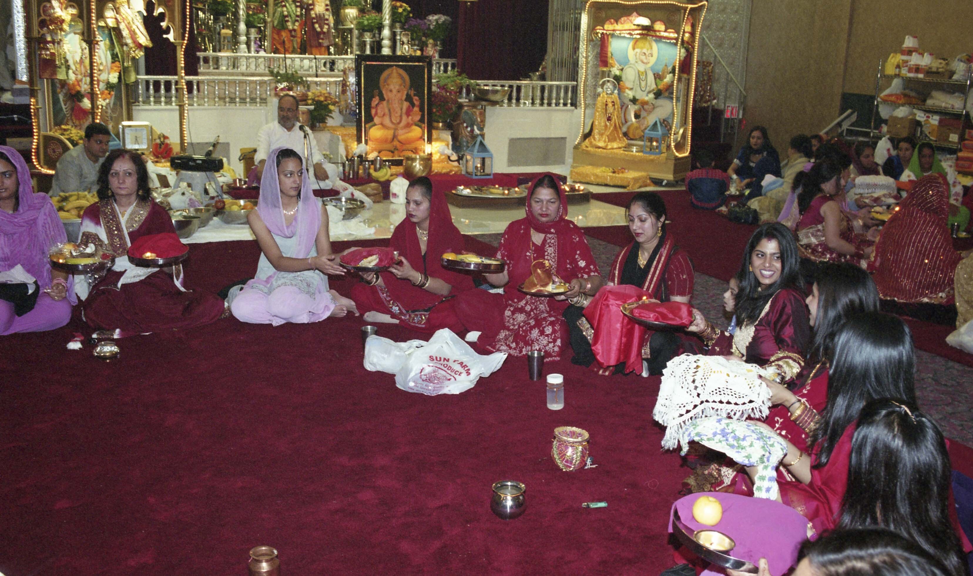 2024_19_619_016-Service File.jpg