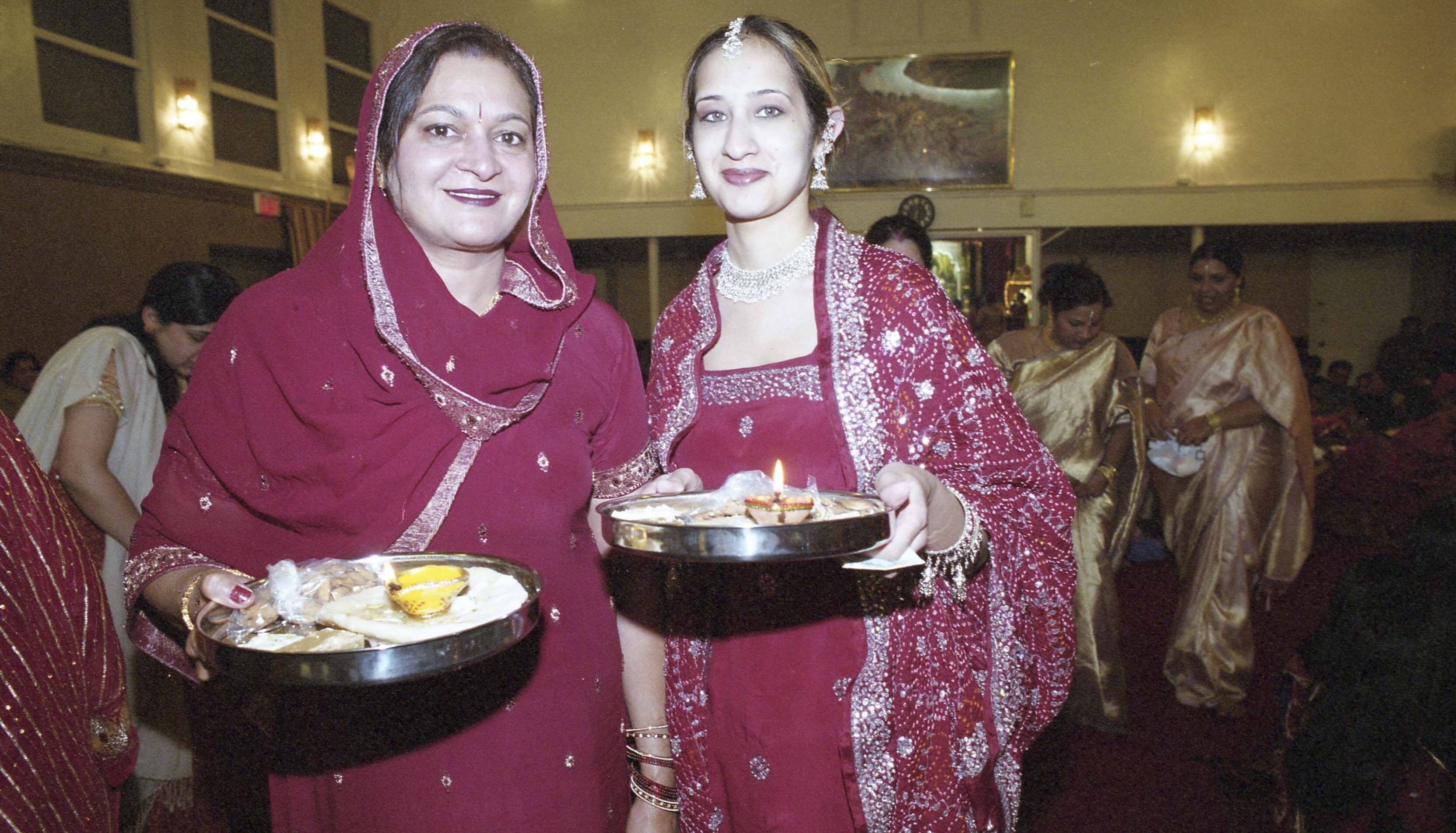 2024_19_619_020-Service File.jpg