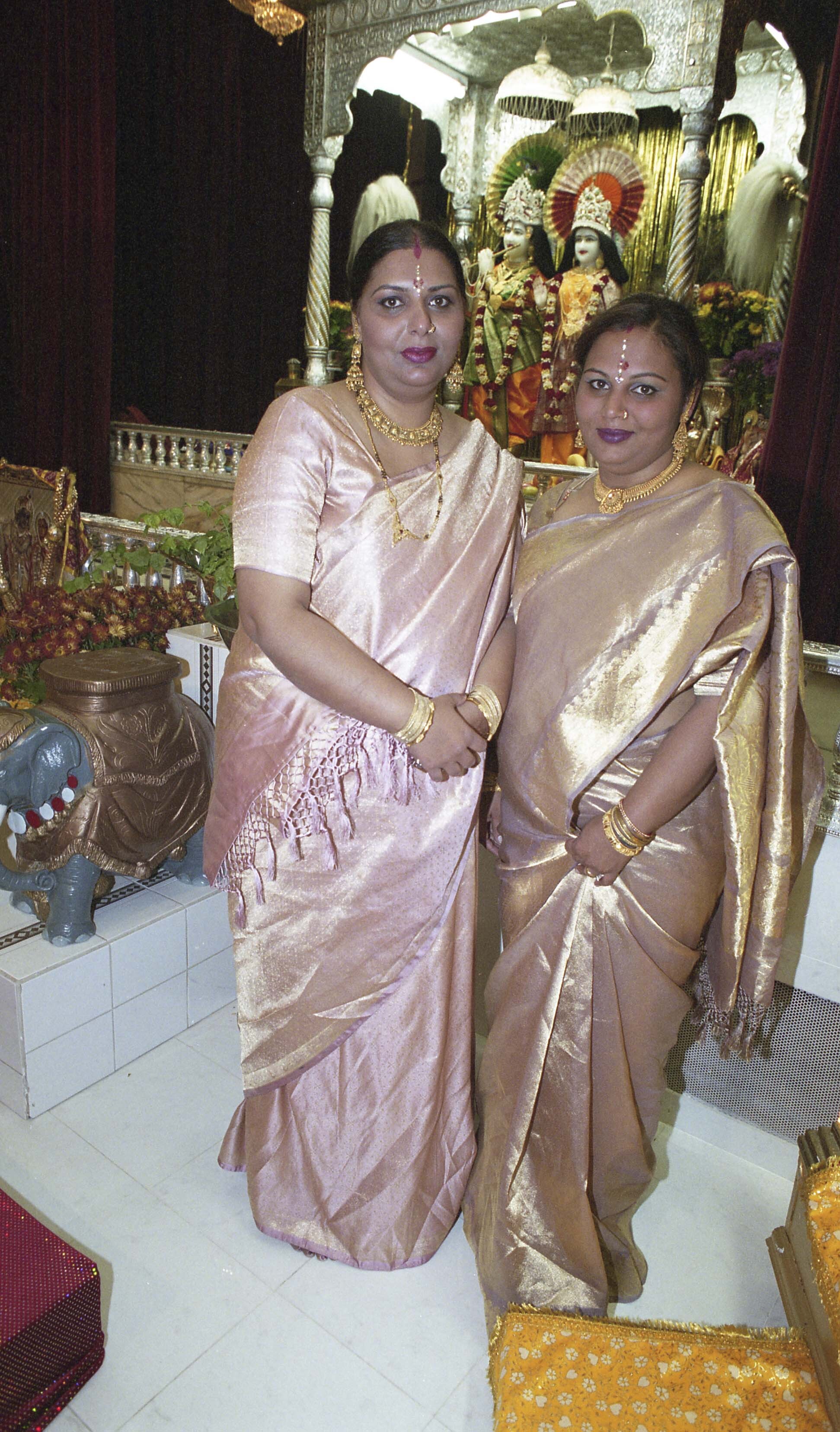 2024_19_619_023-Service File.jpg