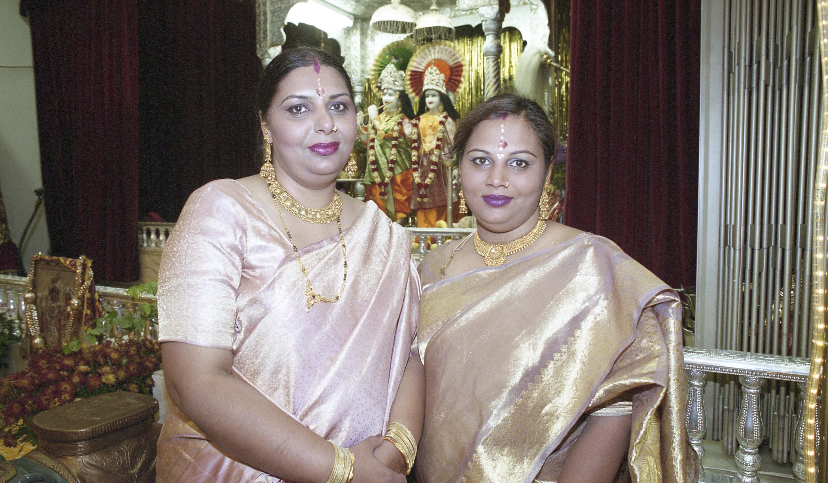 2024_19_619_024-Service File.jpg