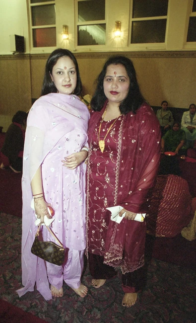 2024_19_620_001-Thumbnail Image.jpg