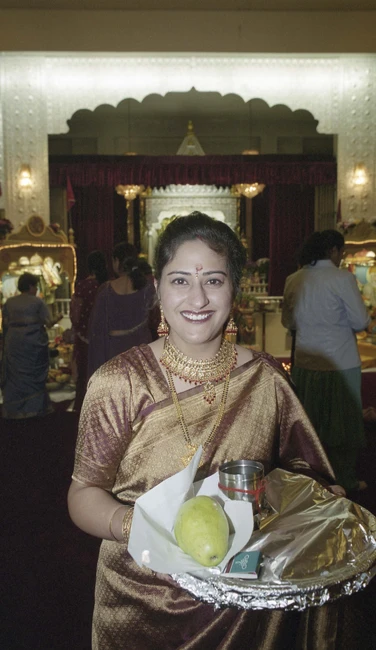 2024_19_620_007-Thumbnail Image.jpg