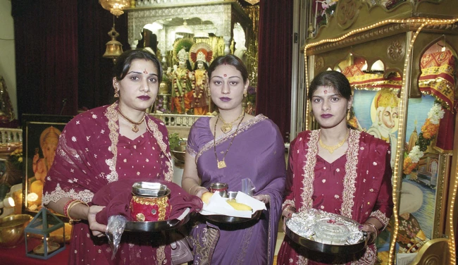 2024_19_620_008-Thumbnail Image.jpg