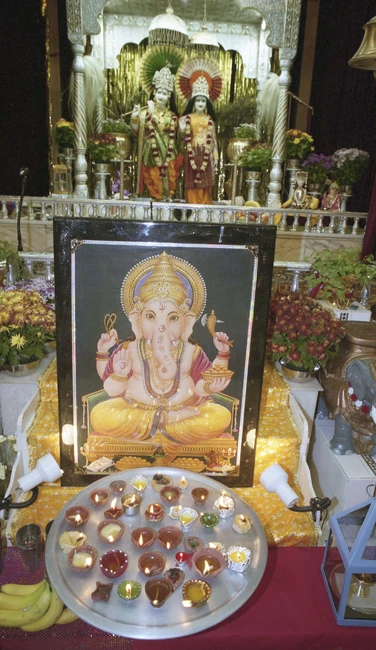 2024_19_620_013-Thumbnail Image.jpg